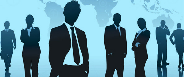 Mississauga Web Designs