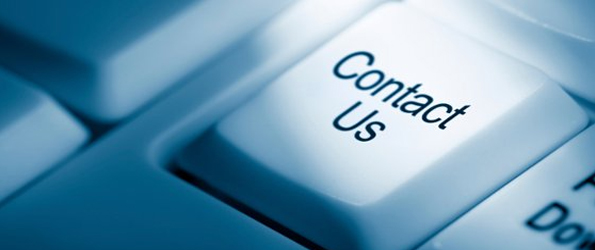 Mississauga Web Designs